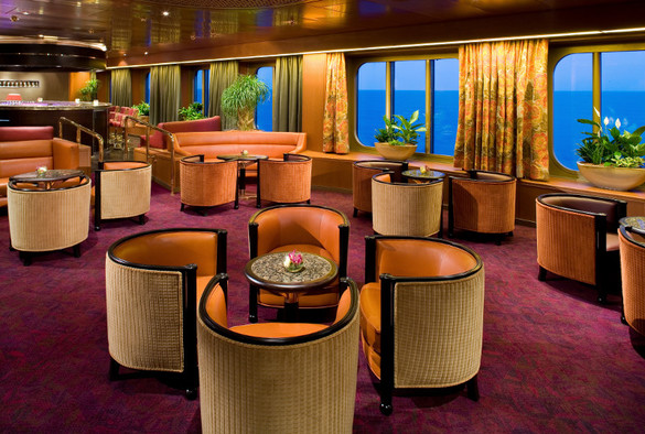 Holland America Line Signature Class ExplorersLounge-1.jpg